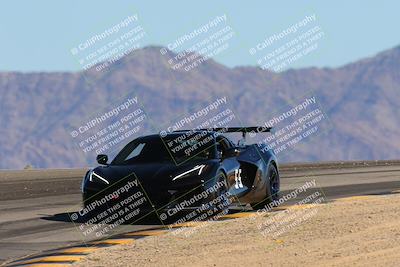 media/Nov-09-2024-Speed Ventures (Sat) [[3963a68c19]]/2-Red Group/Session 3 (Turn 12)/